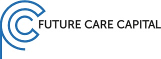 Future Care Capital has announced that it will be working in partnership with global public opinion and data company YouGov to conduct a national study on unpaid carers.